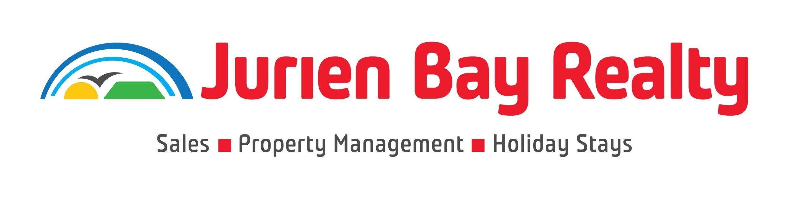 Jurien Bay Realty