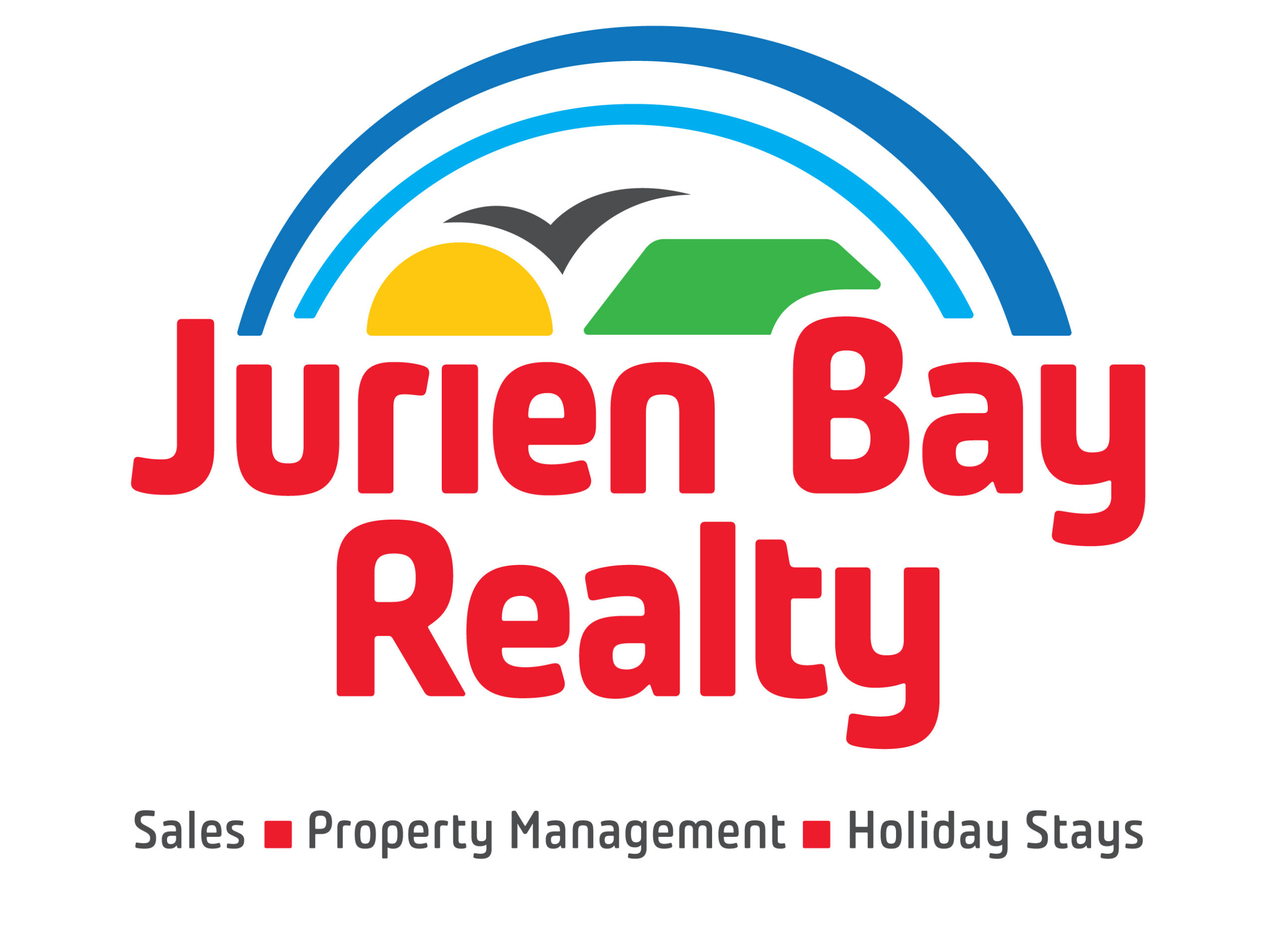 Jurien Bay Realty